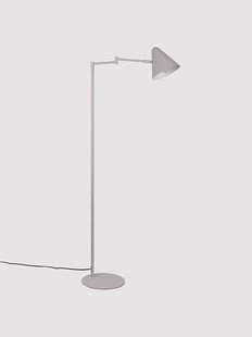 Leeslamp Cosima