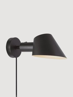 Wandlamp Stay