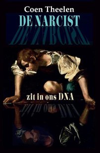 De narcist zit in ons DNA