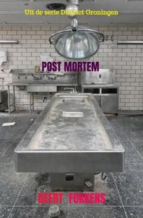Post Mortem