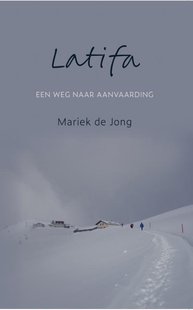 Latifa