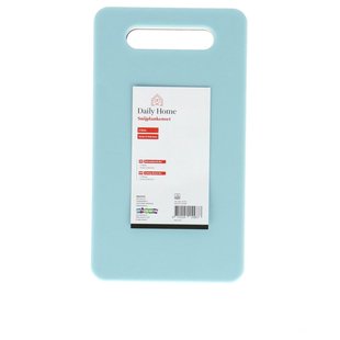 Daily Home Snijplank 24,8x13,9 Cm Set 3