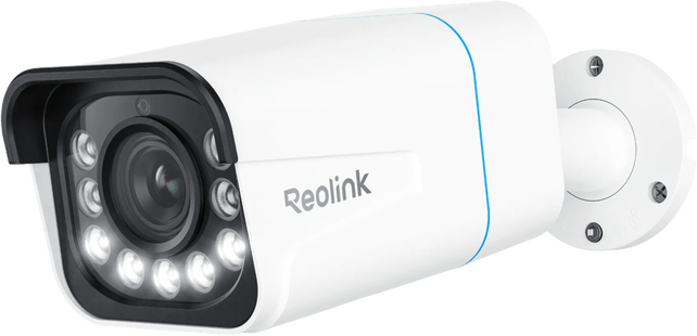 Reolink P430