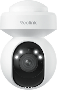 Reolink E540