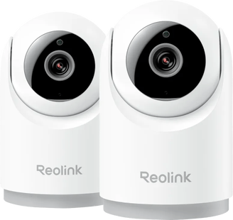 Reolink E331 Duo Pack