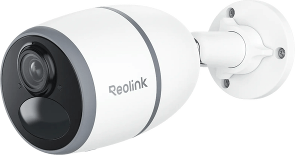 Reolink Go G330