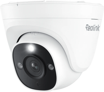 Reolink P334
