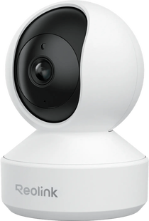 Reolink E340
