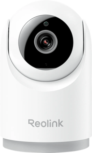 Reolink E331