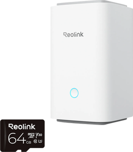 Reolink Home Hub 1