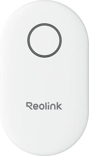 Reolink Chime