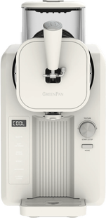 Greenpan FROST Cream