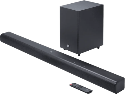 JBL SB550