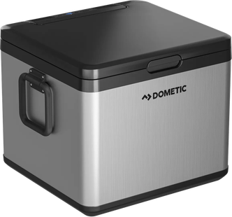 Dometic CK2 45