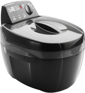 Fritel Turbo SF 4209