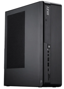 MSI PRO DP80 A14G-003EU