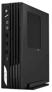 MSI PRO DP21 14M-888EU