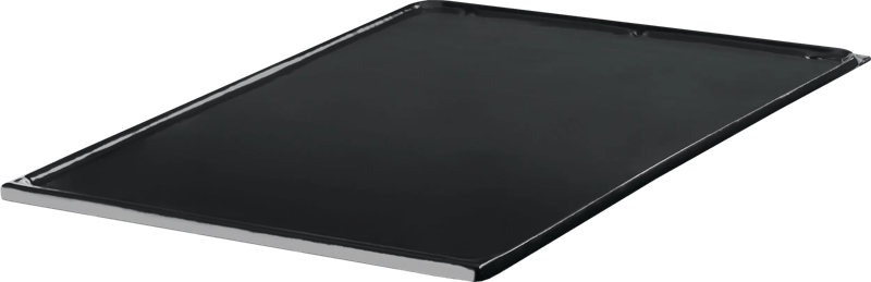 Napoleon Grills Grillplaat