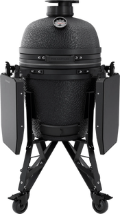 The Bastard Core Medium Complete