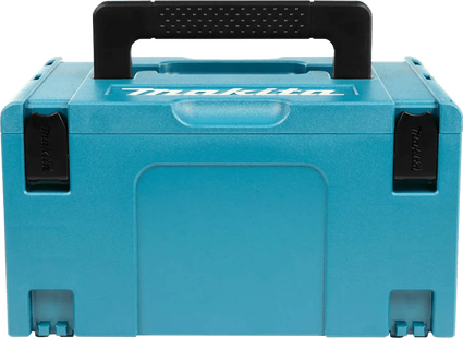 Makita Mbox nr.3 821551-8