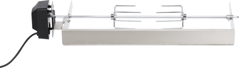 Boretti Draaispit Carbone