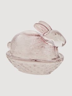 Paasopbergpot Bunnia