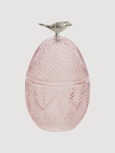 Handgemaakte paashouders Esilia