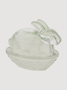 Paasopbergpot Bunnia