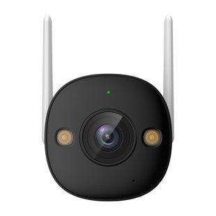 Imou Bullet 3 Beveiligingscamera Voor Buiten - Bedraad - 5mp