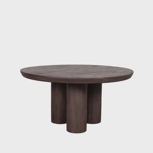 LABEL51 eetkamertafel Olly