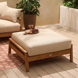 NOUS Garden hocker Mentira