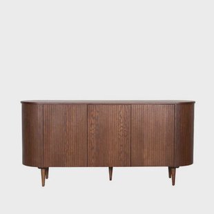 LABEL51 dressoir Oliva