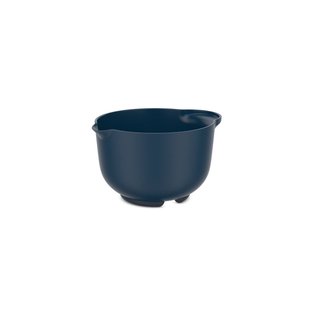 Mepal Beslagkom Chef 1,5l Navy