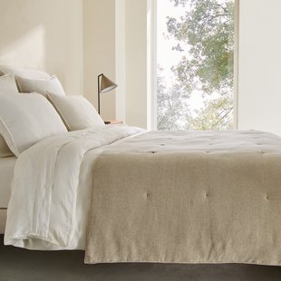 Fluwelen chenille sprei, Albon