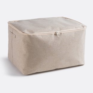 Opbergzak, maat XL, LIHOA