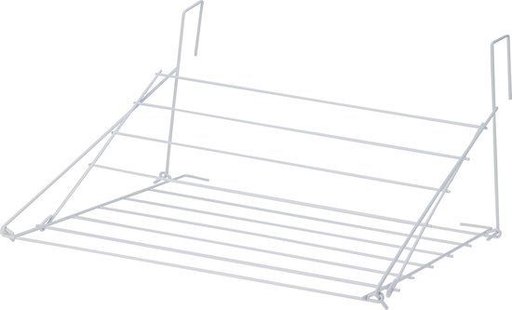 Droogrek Ijzer 58x73x29