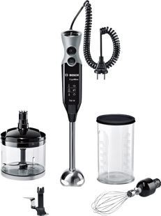 Bosch ErgoMixx MSM67170
