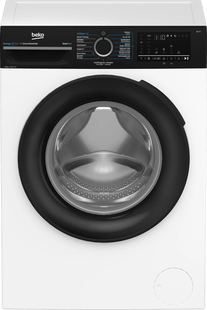 Beko BM3WFU41041B IronFast