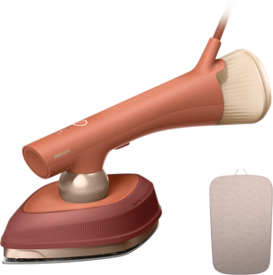 Philips OneTurn GC213/50