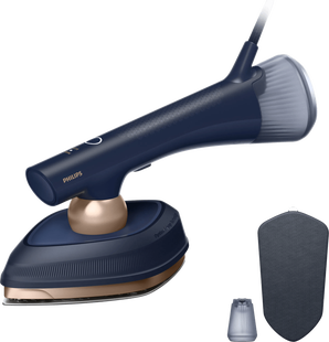 Philips OneTurn GC215/20