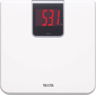 Tanita HD-395