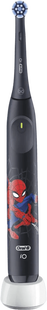 Oral-B iO Kids 6+ Spiderman