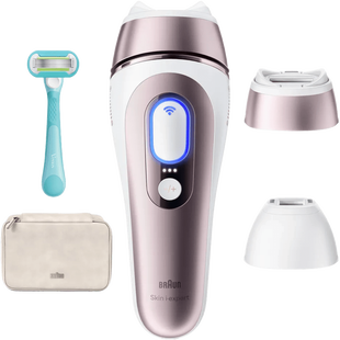 Braun Smart IPL Skin i-expert Pro 7 PL7211