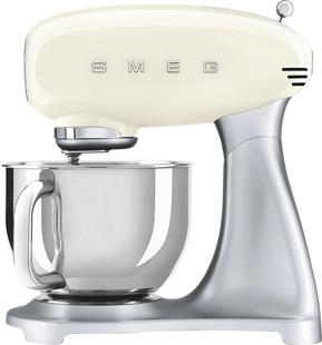 SMEG SMF04CREU Crème