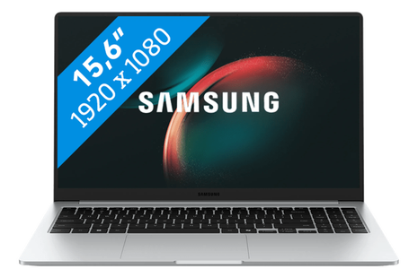 Samsung Galaxy Book5 NP750XHD-KB4NL