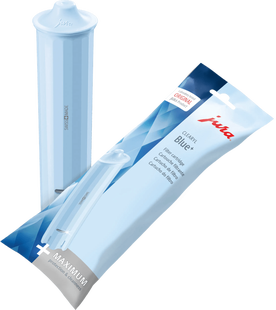 JURA Claris Blue+ Waterfilter