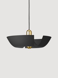 Hanglamp Cycnus