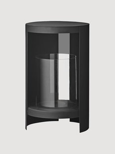 Outdoor lantaarn Ora