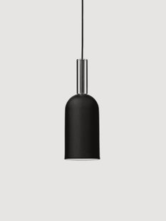 Hanglamp Luceo