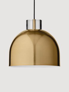 Hanglamp Luceo
